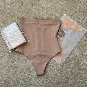 HoneyLove Shape Wear